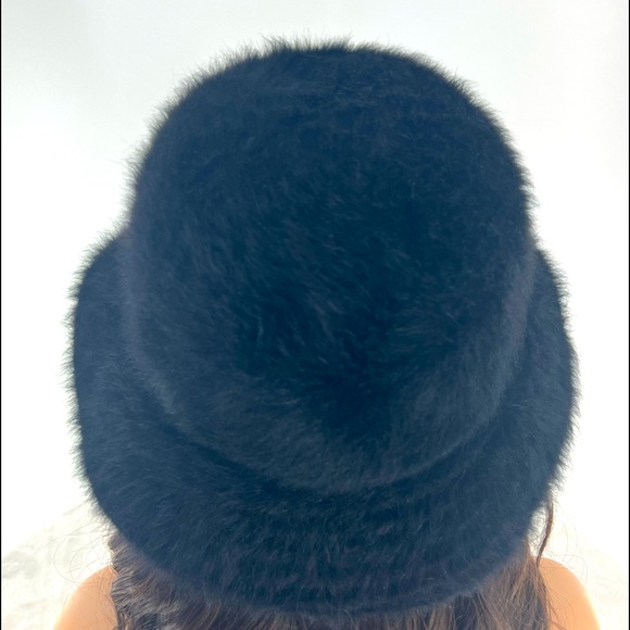 Kangol Bucket Furgora Rap Hat - Picture 5 of 11